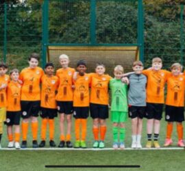 WhatsApp Image 2024-03-18 at 16.51.53