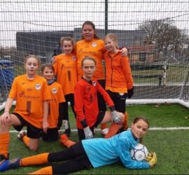 WhatsApp Image 2024-03-18 at 16.51.54