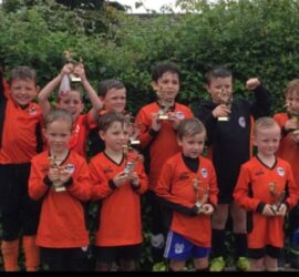 WhatsApp Image 2024-03-18 at 16.51.55 (1)