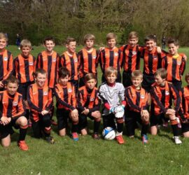 WhatsApp Image 2024-03-18 at 16.51.56 (1)