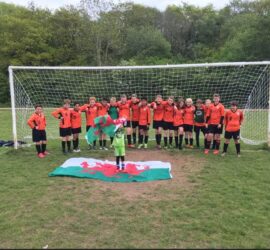 WhatsApp Image 2024-03-18 at 16.51.57 (1)