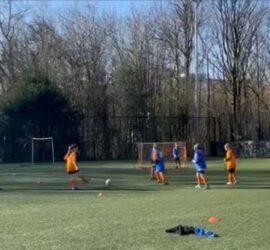 WhatsApp Image 2024-03-18 at 16.51.58 (1)