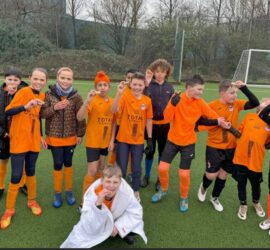 WhatsApp Image 2024-03-18 at 16.51.58