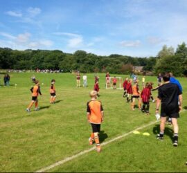 WhatsApp Image 2024-03-18 at 16.51.59 (1)