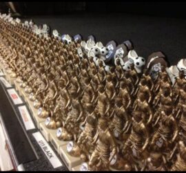 WhatsApp Image 2024-03-18 at 16.51.59