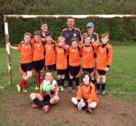 WhatsApp Image 2024-03-18 at 16.52.00 (1)