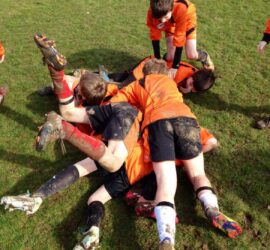 WhatsApp Image 2024-03-18 at 16.52.00