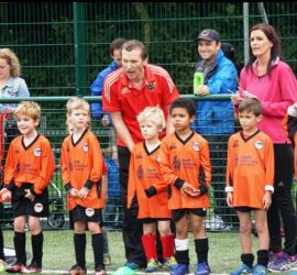 WhatsApp Image 2024-03-18 at 16.52.01 (1)