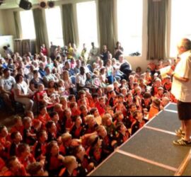 WhatsApp Image 2024-03-18 at 16.52.01