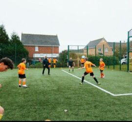 WhatsApp Image 2024-03-18 at 16.52.02